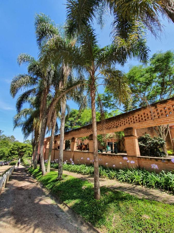 Locanda Buona Fortuna Котия Экстерьер фото