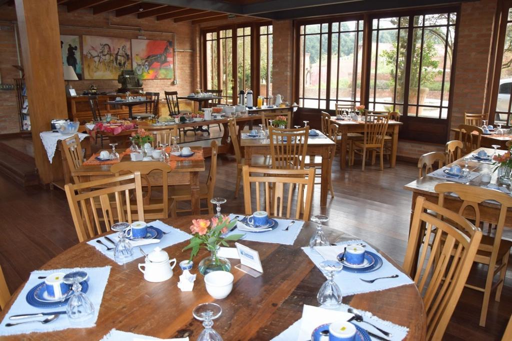 Locanda Buona Fortuna Котия Экстерьер фото